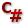 C# Script 图标